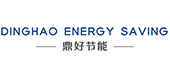 鼎好节能科技（宁国）有限公司
