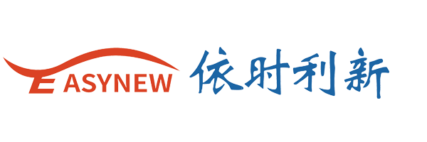 三/六自由度摇摆台带旋转,多自由度地震模拟平台,地震小屋----佛山依时利新科技有限公司
