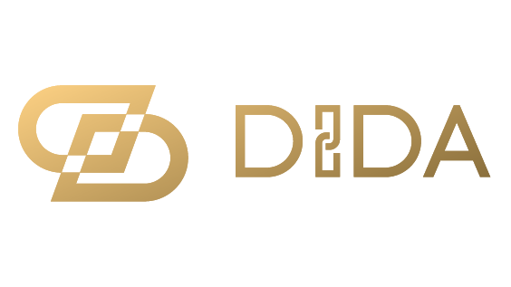 分布式数字身份产业联盟（DIDA）由国际产业联盟DID Alliance发起成员飞天诚信科技股份有限公司和中钞区块链技术研究院共同发起，联合中国银联、中国电信股份有限公司研究院、北京银联金卡科技有限公司、北京百度网讯科技有限公司、腾讯云计算（北京）有限责任公司、京东数字科技控股有限公司、奇安信科技集团股份有限公司、浦发银行、微众银行、杭州银行、杭州城市大脑有限公司、杭州溪塔科技有限公司、亿联银行等单位（排名不分先后）成立的非营利性社会组织。