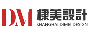 企业展厅设计装修公司-上海展会展览展台搭建-快闪活动策划-棣美