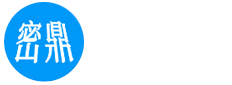 油面筋搅拌炒锅,火锅料炒锅,电磁滚筒炒锅,辣椒酱炒锅-诸城市鼎晨机械科技有限公司