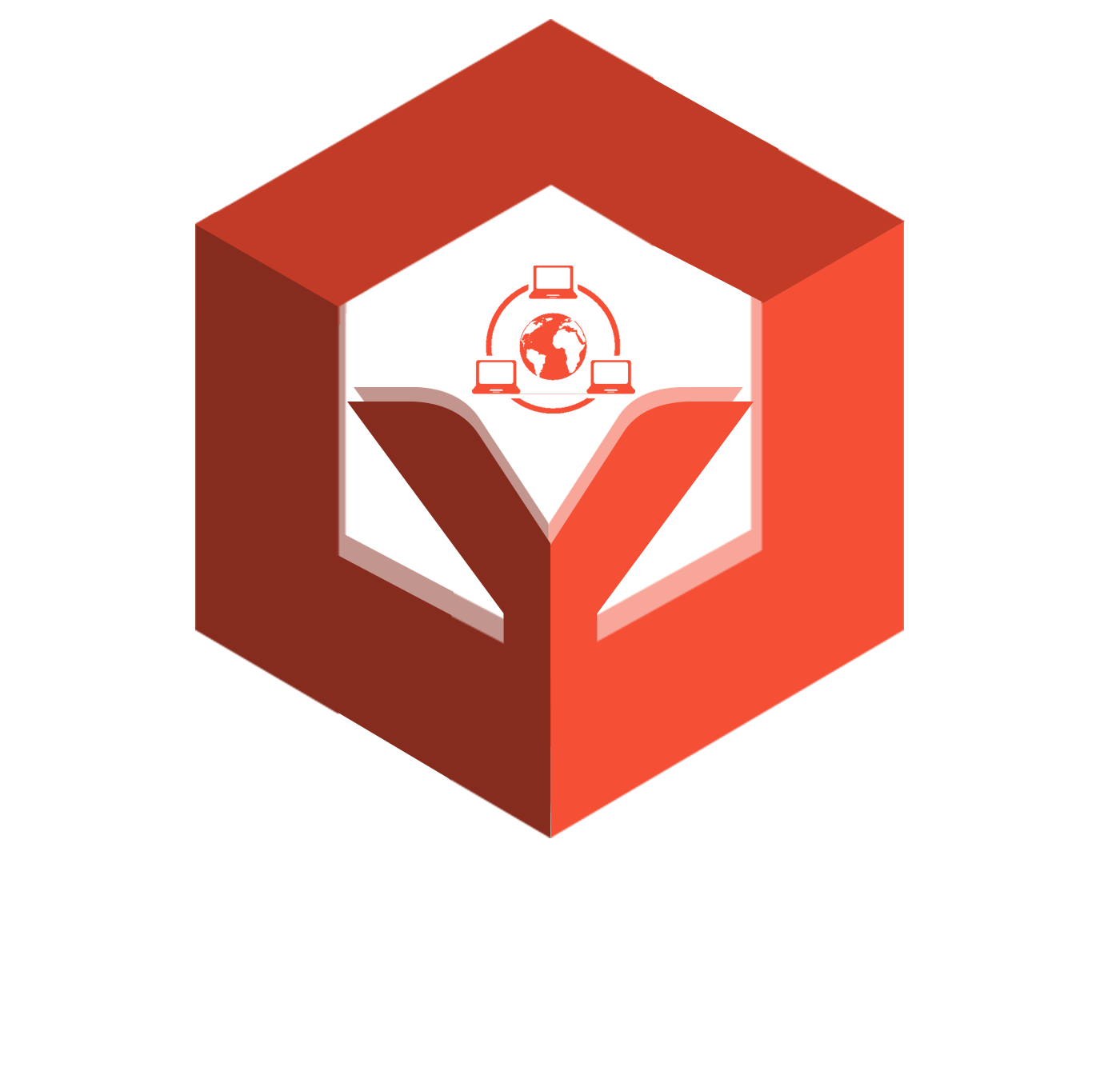 幻柏智创-河北网络公司|企业网站建设|河北网页设计|河北网站制作|河北做网站|SEO推广|微网站|河北微信开发|微信小程序