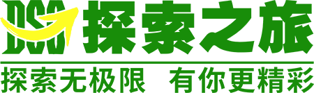 重庆户外拓展培训公司_成都企业团建活动训练_趣味运动会-探索之旅