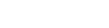 高考分数线_高考成绩查询_高考学习资料_高考志愿填报 - 懂学网