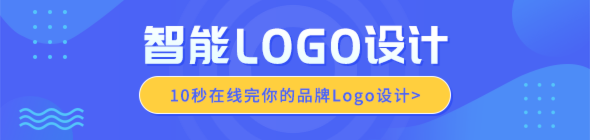 免费商标注册_商标查询_商标交易_商标中介_法律服务 - 第一企服