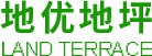 密封固化剂地坪_混凝土固化剂地坪厂家-四川地优地坪工程有限公司