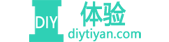 diy体验网