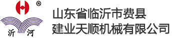 滚筒/辊筒全自动锯边机_液压升降机_升降台_涂胶机/人造板机械设备-建业顺达机械