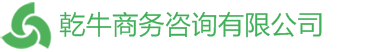 哪里好玩_有什么景点