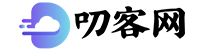 叨客网_叨客微信公众平台