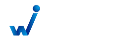 大连网站营销推广 | 大连网站SEO优化 | 大连抖音优化推广 | 大连小程序开发 | 大连软件开发 -网聚科技（大连）有限公司
