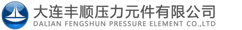 大连压力元件_大连阀门_压力管道元件-大连丰顺压力元件有限公司