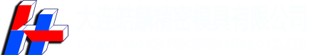 联系我们果博东方福布斯公司客服电话17787888880[河南区]-Powered by PageAdmin CMS