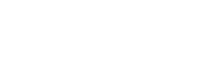 大连环保在线监测_大连在线监测运维_大连在线监测系统-大连全炘灵创科技有限公司