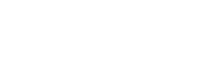 首页-孚诺科技（大连）有限公司