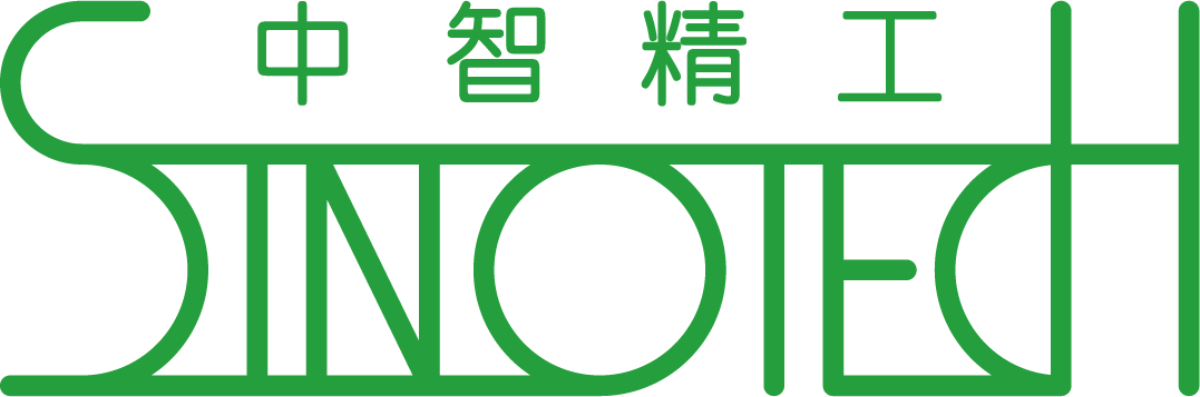 中智精工科技有限责任公司 | 中智精工 | 大连中智,sinotech,中智精工,阀门,蒸汽,监测,卫生级,蒸汽疏水阀,蒸汽疏水器,疏水阀,疏水器,泄漏检测,泄漏监测,蒸汽监测