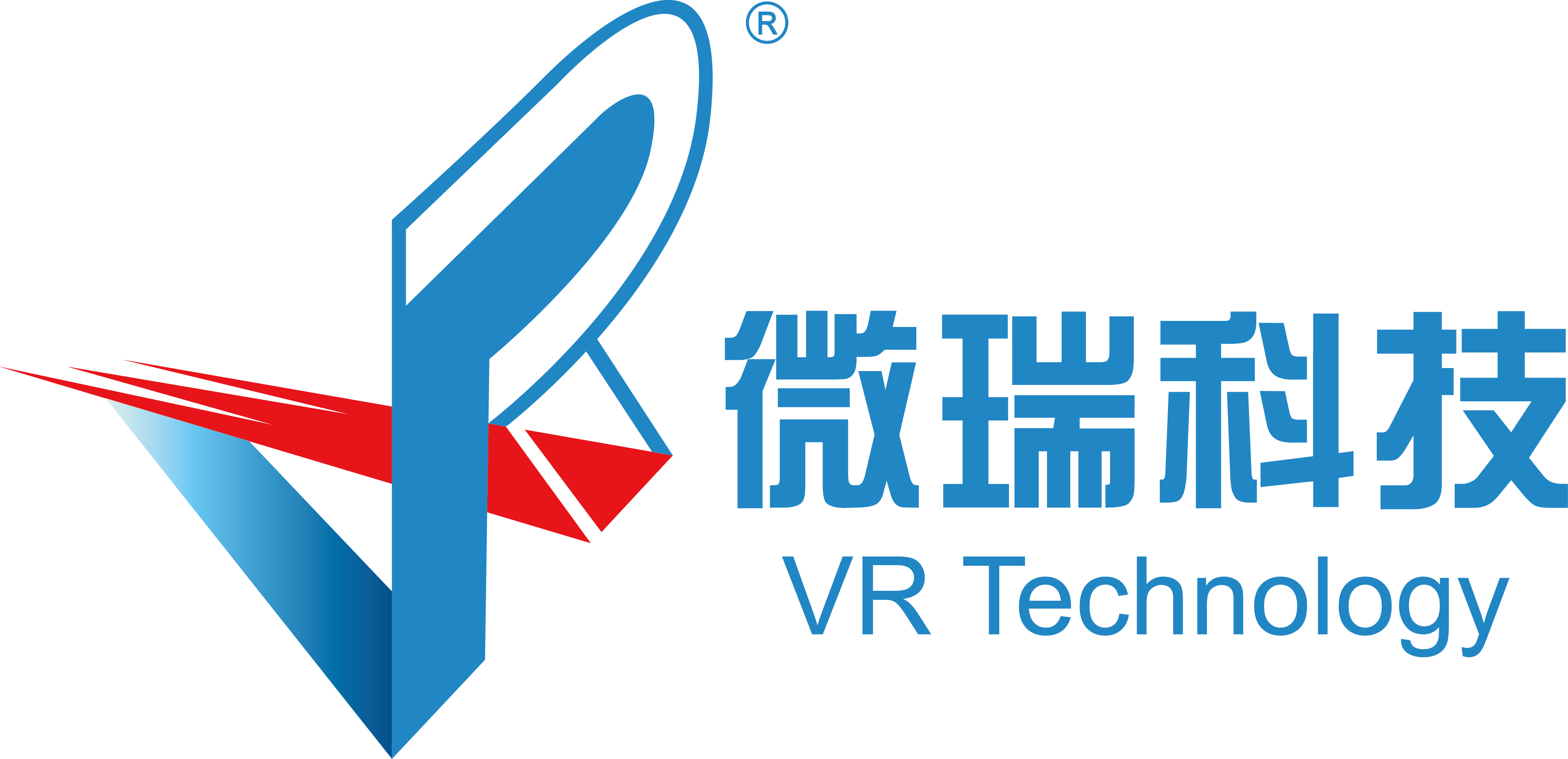 高校虚拟教学仿真软件_3D虚拟实验室-微瑞科技}