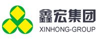 大连鑫宏智业集团有限公司-鑫宏集团