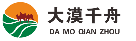 大漠千舟板材_蓝田玉涌泉_大漠千舟生态板_大漠千舟全屋定制_