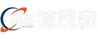 钛合金棒-钛法兰-钛靶材-钛丝-宝鸡德茂森钛业有限公司