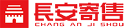dnf素材网