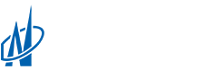 东南微动开关 - DONGNAN东南电子微动开关专业销售 - 惠州东创伟业电子有限公司