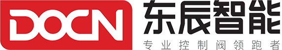东辰智能科技有限公司