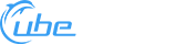 海豚魔方 - 汽车销量数据分析平台