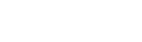 东佳网_畅享免费手游世界_热门游戏一键拥有