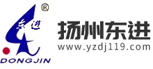 浮艇泵|手抬机动消防泵|消防水炮|细水雾枪-扬州东进机械有限公司