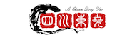 四川东尧动漫制作有限公司官方网站
