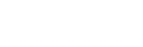 抖二抖 - 让每个人都能自我超越