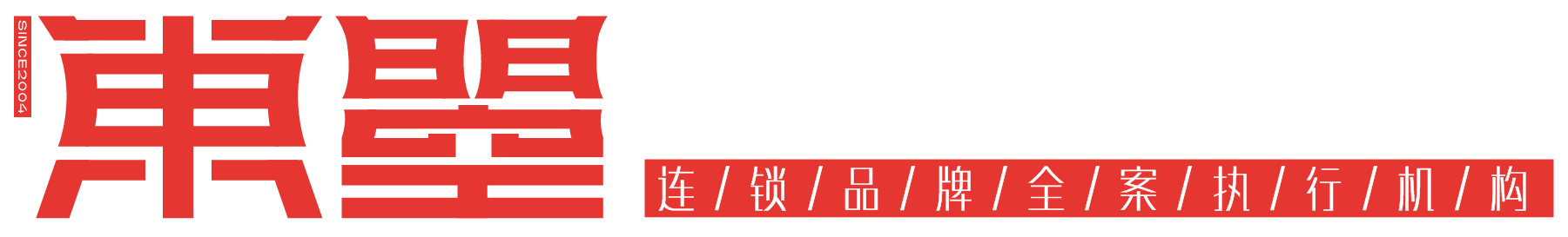 東曌官网
