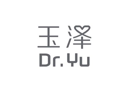 玉泽-专研敏肌修护，强韧皮肤屏障