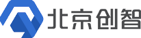关于北创 - 北京创智和宇科技有限公司