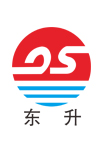 宜兴市东升环保工程有限公司_印染,豆制品,养猪场污水处理,一体化污水处理_厌氧塔_斜管沉淀池_无阀过滤器