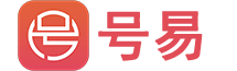 号易-号易号卡-号易app-号易官网-号易号卡分销系统-号易龙冠-号易号卡-号易app-号易官网-号易号卡分销系统-号易龙冠-大流量手机卡 流量卡