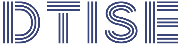 DTise | 领先的企业级智能商业服务提供商