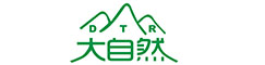 立式平底储槽,锥底储槽,卧式储槽,高强度立式储槽-大自然塑胶（苏州）工业有限公司