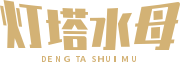 灯塔水母APP - 乳山牡蛎在线批发采购