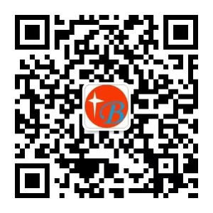 食品级聚丙烯酰胺-无卤阻燃母粒-上海东保化工科技有限公司