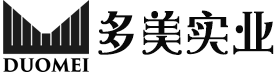 深圳市多美实业有限公司