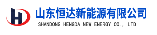 陶瓷模块_硅酸铝纤维毯_炼油炉纤维棉块_窑炉纤维棉-恒达新能源