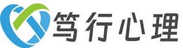心理咨询室设备-心理咨询室建设-心理设备厂家-河南笃行电子科技有限公司