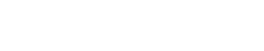 山东达洋|达洋律师事务所|律师事务所-山东达洋律师事务所