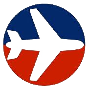 空运.航空物流.飞机托运.机场航空快递-当天达航空货运公司