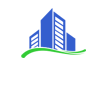玻璃棉_铝箔橡塑保温板_岩棉板_保温辅材-德州大自然保温材料有限公司