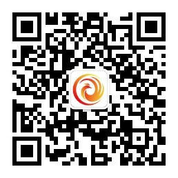 达州人才网_最新招聘信息_达州人才网招聘信息