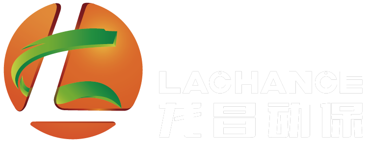 龙昌胆汁酸_杜仲叶提取物_龙昌乐畅_多苞桉精油_饲料添加剂厂家_山东龙昌动物保健品股份有限公司_官网_龙昌动保官网
