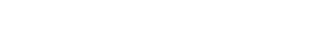德州三顺农牧机械有限公司,dzssnmjx.com